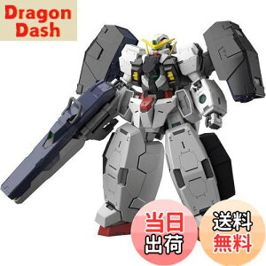 yzMG @mK_00 K_@[`F 1/100XP[ Fς݃vf