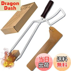 yzCARBABY d΂ t@C[v[XgO Y΂ BBQJ[{gO o[xL[p gF Lv [Jo[tiXeXj