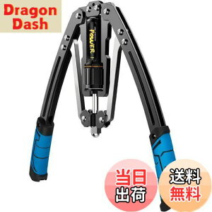 yzA[o[  GLXp_[ ؃gObY 勹 ؃g 10`200kg\ g[jO    w O 񓪋 Op ؃g p S S 