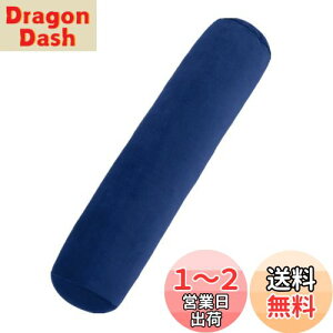 yzBaibu Home  lCr[  NbV C ӂ{An 120cm Jo[􂦂 O