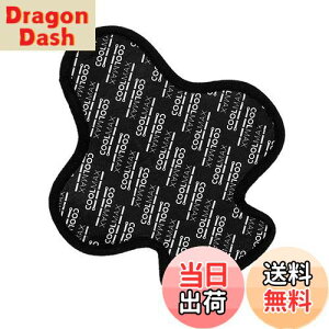 yzwbgCi[ pbh Ci[ pbh COOLMAXfސ z  ⊴ ʋC NbV xNt wbgp ]/oCN/X|[c/HȂǂ