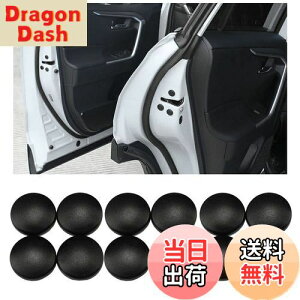 yzKEGILUH XYL MK53S^ Xy[VAiJX^/MAj/XYL V^ nX[iMR52S / MR92Sj2020-2021 ԗphAlWJo[ J[hAیJo[ hALbv Kh~ h hJ t