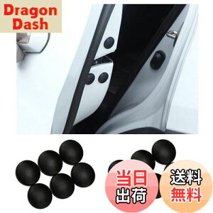 yzKEGILUH Y AA FE0n 2022~ / Y V^ [NX i40n) /Ỹ[t e-Power (HE12) / [t(ZE0) / [t(ZE1)/Y GNXgC/Y V37 XJCC ԗphAlWJo[ J