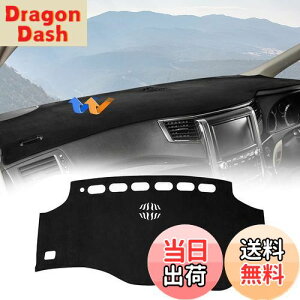 yzCartist Ft@CA At@[h 20n _bV{[h}bg _bV{[hJo[ ԓ VELLFIRE ALPHARD 20 O  2008-2015 Ԏp Ăh~ _bV{[h ی}bg t