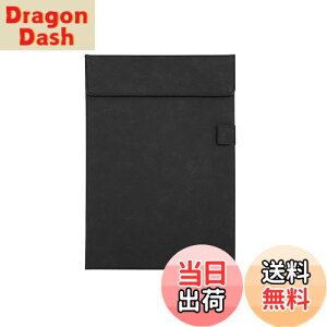 yzCostowns v oC_[ Nbv{[h A4 Nbvt@C  pu U[ yz_[t ތ_tH_[ 20A4p[ pi Ev[g Mtgct-30 ()