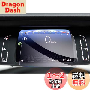 yzyGAFATzHONDA FIT z_ tBbg GR1/GR2/GR3/GR4/GR5/GR6/GR7/GR8^ 4 2020N`s ԗptیtB t[^[ _bVp pKXtB 9Hdx KXtB 