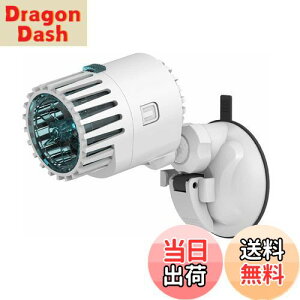 yzEF[u|v GGX^WI |v zՎ ztB^[|v px ʒ7000L/Hz|v l É݌v