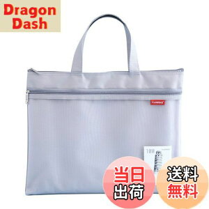 yzWbp[|[`hLgobO Pendancy A4  ̂Ă [ 2|Pbg A t@CobO t@CP[X ItBXpi   ϕi NXXeb