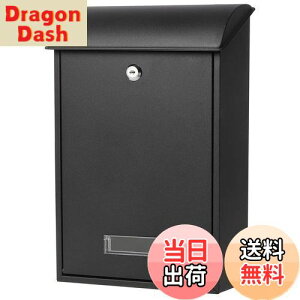 yzJssmstiWFX}bgj [{bNX |Xg F X֎ Ǌ| 傫 L[bN   e  (ubN)