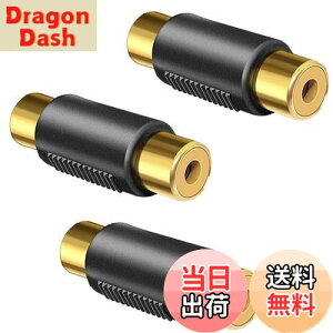 yzRCA XX pvO i3Zbgj bL XXRlN^ pRlN^ RCAA_v^ ϊA_v^[ obNJ Xs[J[ j^[ J[XeIȂǑΉ