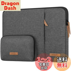 yzLacdo 360°ی색bvgbvX[uP[X Ή@ 13C` V MacBook Air M4 A3240 2025, M3 A3113, M2 A2681, M1 A2337, 13C`MacBook Pro M2/M1, 13C`iPad Air M3 / iPad Pro M4 ANZT[o