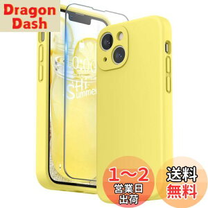 yzSURPHY iPhone13 mini P[X VR,tBt 5.4C`Ή(2021)ACtH13 ~j VRP[XiY̑Sʕیj ϏՌ y wh~ Sʕی iPhone13 mini\tgJo