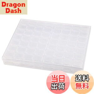 yzp[c r[Y[ I[KiCU[ vX`bNP[X 56 ANZT[[ _Ch r[Y 