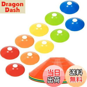 yzBiAnYC }[J[R[,TbJ[ }[J[,J[R[ ~j,R[ TbJ[,TbJ[ R[,g[jO R[,TbJ[/싅/ejX/tbgTR[,{[X|[c/c