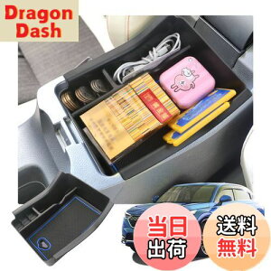 yzyRUIYAzz_ V^ F[ rvn Z^[R\[{bNX gC V^ F[ R\[gC Ԏp ԓ[{bNX J[ANZT[ p[c A