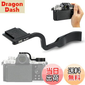 yzJJC  TObv TXg Nikon Z fc Zfc JKp ȒP Jz[h߂