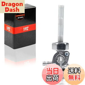 yz1PZ JP7-M16 L^ M16 sb`1.5mm RRbN t[GRbN ϋv z_ L[ S GCv _bNX K\RbN oCN p[c