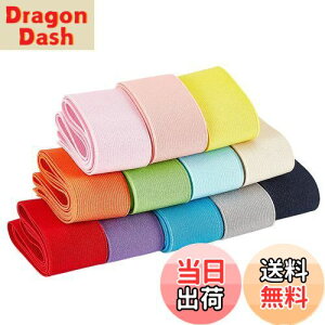 yzBENECREAT S12m40mm S DS Jt 12F eoh |ٖD ٖDޗ oh ٖDp |  f