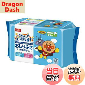 yzbN(LEC) xr[PA Ap} 99.9% ӂ fR{R  V[g _ Ԃ { 60×3 (180)