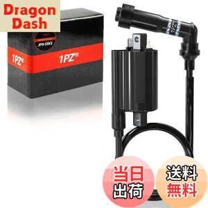 yz1PZ JP9-SW2  _Λp COjbVRC vOR[h XYL {eB250 SYM250 XJCEFCu250 400 fXy[h400 ЊOi oCN eiX p[c