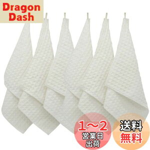 yzKYOSAMA H ӂ G Lb`^I  Lb`NX }CNt@Co[ Lb`pi z @ @ KX@ Lb`ӂ ӂizCg6 j