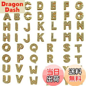 yz52 At@xbgr[Y  LL CXg[ ^[`[ ANZT[p[c WG[p DIY nhCh |ޗ S[h A-Zp2Zbg