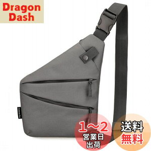 yz[PHOENIX IKKI] ẻɑ ̉ h~ 7.9C`iPad[\ ^ h B ^NeBJ V_[obO {fBobO ΂߂obO E O[