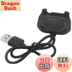 yzLASHXLEHb`C[dhbNN[hHW22X}[gEHb`USB[dP[uR[hX}[gEHb`[dP[uubNƌ݊܂