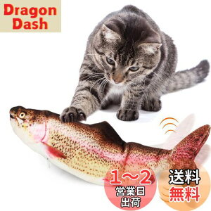 yzAurako L  d ybgዛ Lp ʂ V~[ dUSB[d ޓ鋛 OĐ􂦂邨̋ ˂p ^s ܖ i