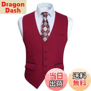 yz[Enlision] X[c xXg Y rWlX WxXg  Cbh  n tH[} JWA W  am VlbN 5{^ 2|Pbg t tďH~ L