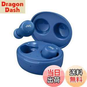 yzJVCPEbh JVC HA-A5T-A CXCz Bluetooth ^ y ő15ԍĐ Bluetooth Ver5.1Ή u[