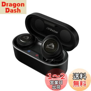 yzJVCPEbh Victor HA-FW1000T CXCz Bluetooth mCYLZO WOODV[Y ő27hĐ O荞 ؂̐U̗p }CNt h