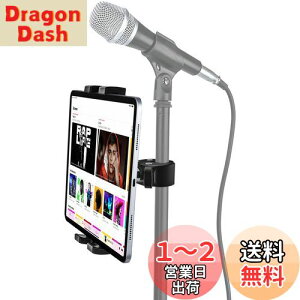 yzEXSHOW }CN^ubg gѓdbX^h }CNX^h ~ Nv }CNʑipadX^h C-Nv݌v yX^hƃu[|[t iPhoneX^hz