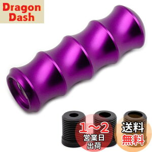 yzMeliore  A~ Vtg mu o[ A_v^[ 8mm 10mm 12mm t ou[ ^ ėp  }jA MT I[g} AT JX^ p[c USDM JDM p[v