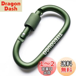 yzTITECOUGO AEghA Jri  oR ^ A~ DtbN  lWbN oW[R[h uR hammocks eg ?Lv pi L[z_[ ނ nCLO ybg k