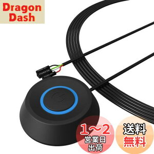 yzDKE PC d{^ fXNgbv PC Rs[^[ P[X dXCb` I It HDD vbV Rs[^ zXg {^ TvC 2m P[ut