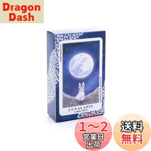 yz78pcs^bgisETM^bgfbL^bgJ[h^bgJ[hQ[p[eB[e[u{[hQ[J[hfbLK^INJ[h