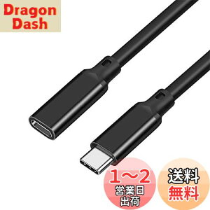 yzSisyphy USB-C to USB-C P[uu1m 4K 60Hz fo USB3.1 Gen2W 10Gbpsf[^] PDΉ100W/5A}[dvAΉ iPhone MacBook Pro/iPad Pro/Google Pixel/Galaxy^CvCΉ