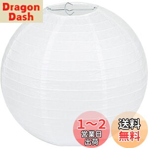 yzLIHAO   傤 y[p[^ 10 15cm 6" ~  ~  Ղ Cxg V~ ~ t  ی^ n  zCg