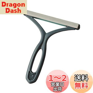 yzыʎ  2-in-1 ыʃJbg 蓮 ܂Ƃ ыʎ ыʃJbg drsv ÓdC gю S ϋv n߂Ȃыʎ R[gAZ[^[Aыʑ|