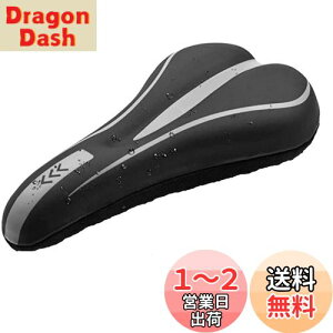 yzJiangMuXin ]ԃThJo[ NbV Ռz ~ [hoCN/}EeoCN KɂȂ  PU\n O[