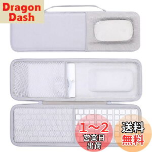 yzco2CREA [P[X ݊i Apple Magic keyboardieL[tj+ Magic}EX+Magic Trackpad