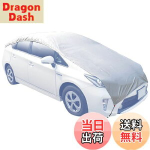 yzINFIMO (@ێ) n[t{fBJo[ yĈ₷An[t^Cv Vo[ HBC-002 STCY IMA93201