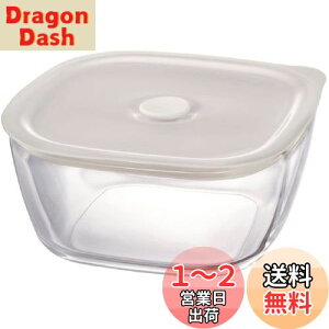 yzHARIO(nI) { ϔMKX ۑeEp 1200ml BUONO kitchen KSTM-120-TW NA