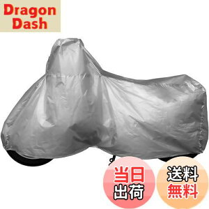 yzINFIMO (@ێ) ^t^oCNJo[ yĈ₷AVvJo[ Vo[ 3LTCY IMA91405