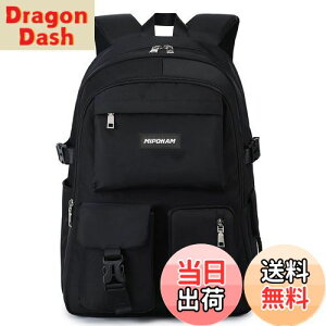 yz[MIPOHAM] bN fB[X Y ̎q bNTbN 2w\ 14|Pbg obNpbN e w Z jp H  15.6C`PC h~  ʊw 