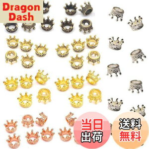 yzEXDUCT  `[ 11mm Wg ^ 5F e10 nhCh p[c (5F50Zbg) (5F50)