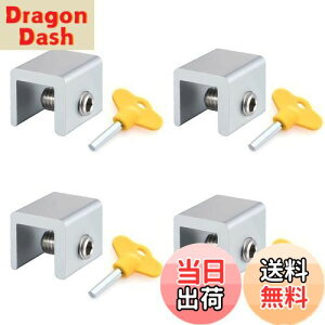 yzDFsucces  bN SbN  TbV ?͑Xgbp[ ⏕ TbV Xgbp[ \ ȒPɃCXg[ hƑ΍ q//ybg ]h Vo[