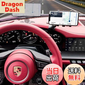 yzX}zz_[ ,gуz_[ X}zX^h  ] X}zz_[ Nbv EȒP 360° ԍ ԗpi X}[gtHANZT[