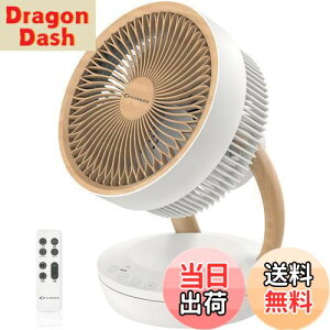 yzyVozMYCARBON T[L[^[ É DC[^[ @ 20 pt ȃGl ㉺EU 8iK Rt ^C}[@\ ^ Cz  ߗފ